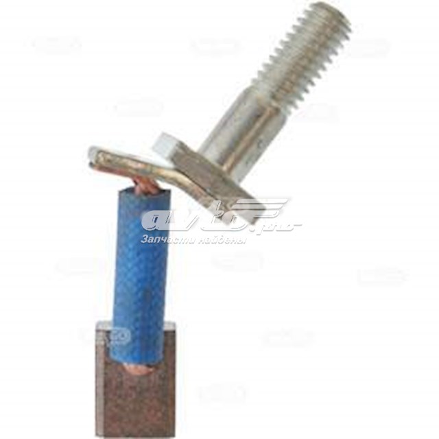 Cargo 140566 цена, от 2.54 USD