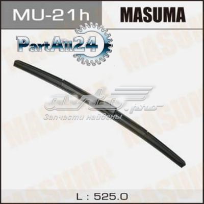  Masuma MU21H цена, от 5.85 USD