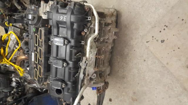ДВС в сборе Chrysler 68058487AE цена, от 39.60 USD