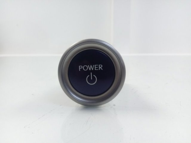 Купить 2011DJ2575 Toyota 