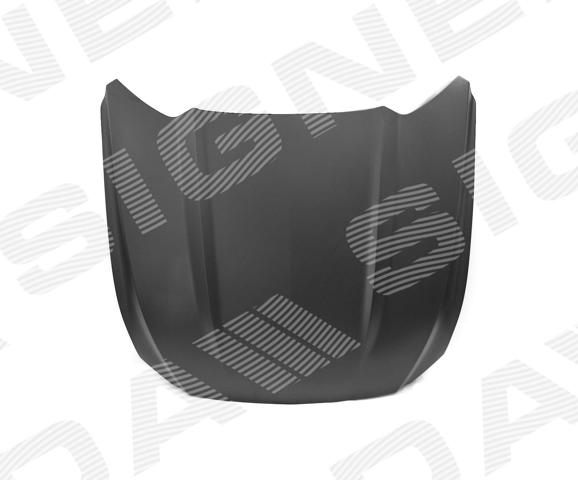  Signeda PFD20186KA цена, от 598.61 USD