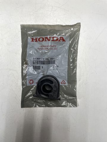  51306T1VE61 Honda