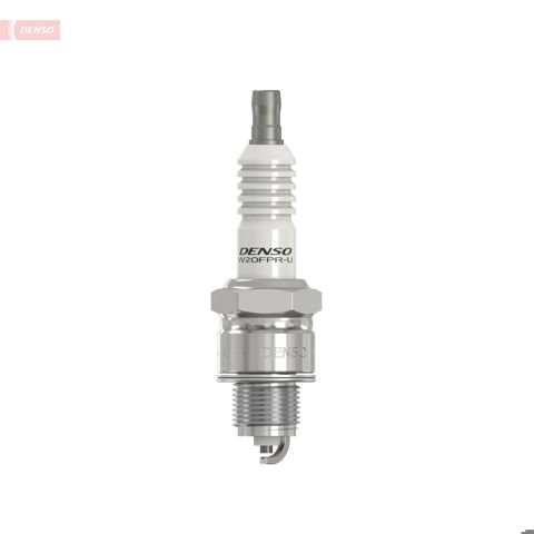Купить W20FPRU4 Denso Свечи автомобильные