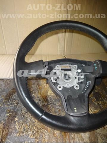 Руль VAG 5P0419091A цена, от 38.01 USD