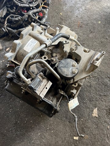Купить DG9P7000MA Ford 