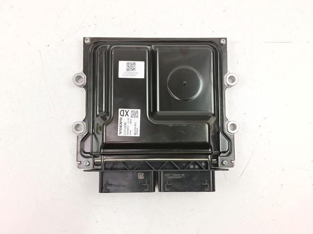 Купить 31312486 Volvo 