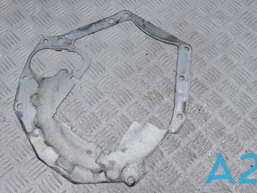 Mazda PE0210901B цена, от 16.47 USD