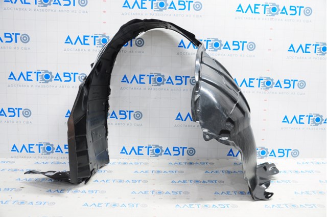 Купить 306NSF341 TYC 