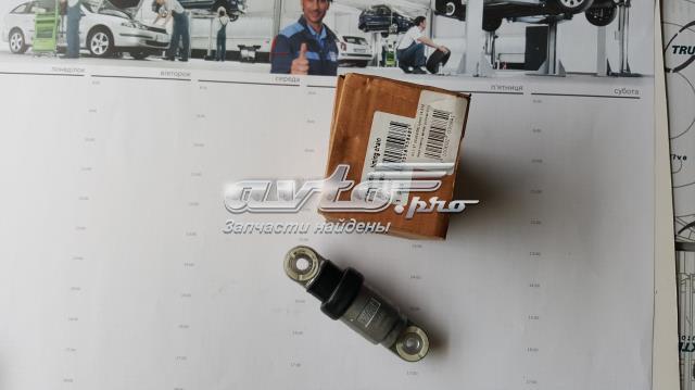 55484MG Maxgear Натяжитель клинового ремня