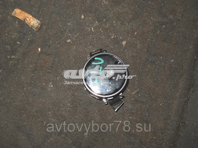 285350002R Renault (RVI) sensor de chuva