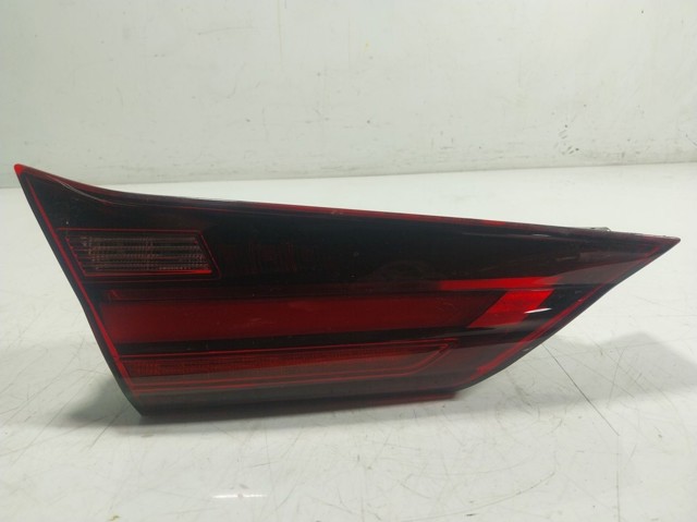 63217450651 BMW 
