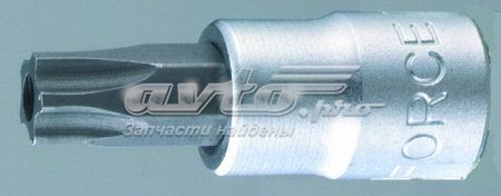 32F3240 Force 