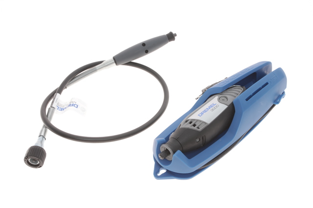 F0133000JT Bosch 