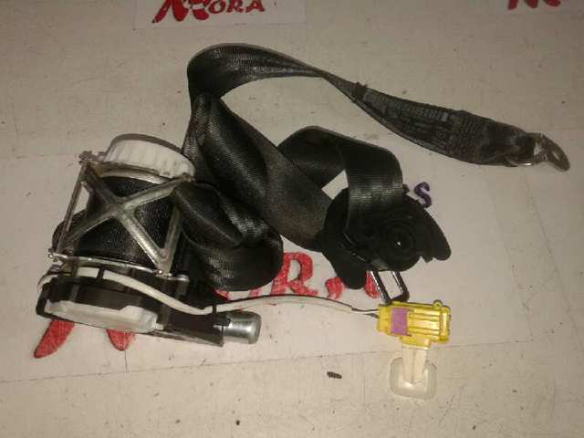 34032207B VAG 