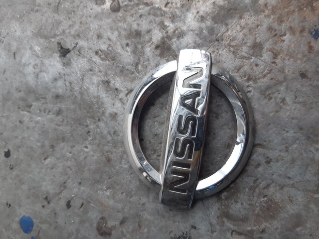  Nissan/Infiniti 4276W0010 цена, от 6.42 USD