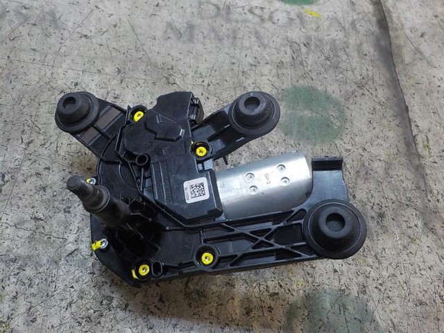 Стеклоочиститель двери задка Peugeot/Citroen 9801666380 цена, от 23.42 USD