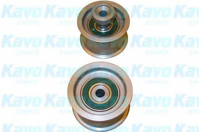 60TB0407 NSK 