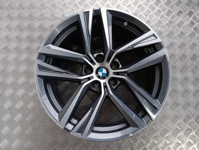Купить 36116896768 BMW 