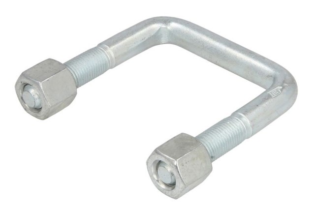 Стремянка рессоры TES U00573ZN цена, от 6.54 USD