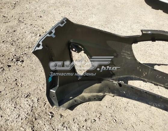  Ford H1BB17K819A1 цена, от 45.20 USD