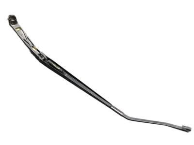 Купить 288866MA0A Nissan/Infiniti 