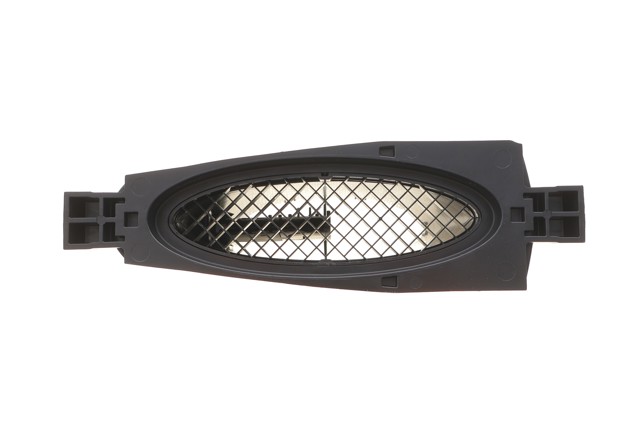  Bosch 02802180BD цена, от 128.63 USD