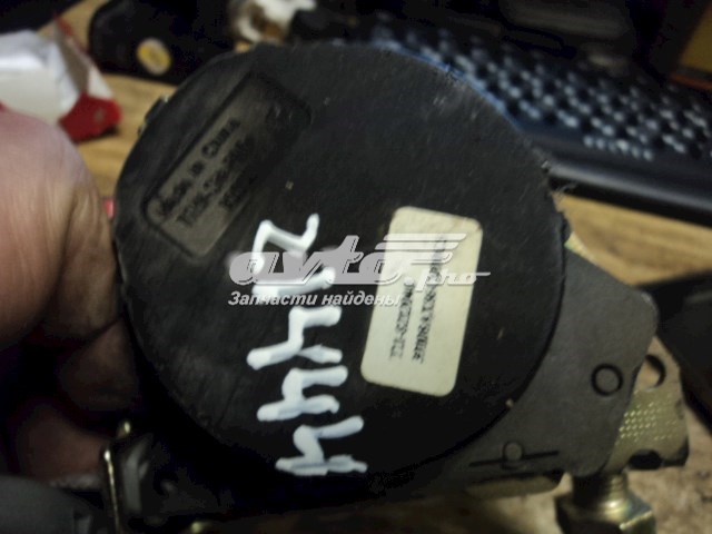  Chery T118212040 цена, от 6.51 USD