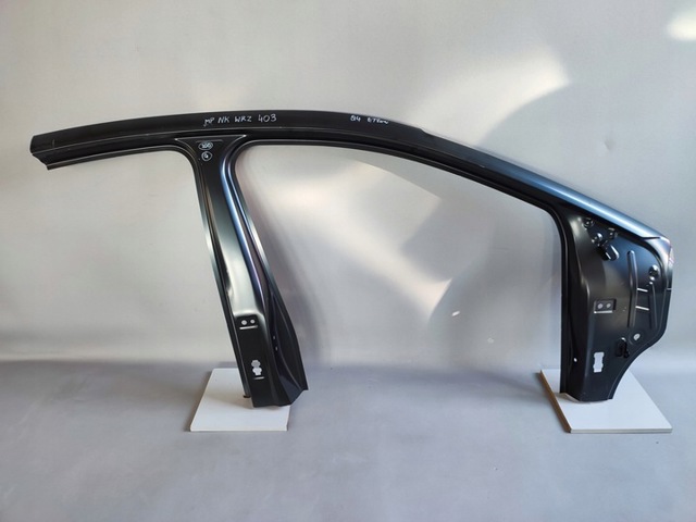  VAG 89A809840 цена, от 987.73 USD