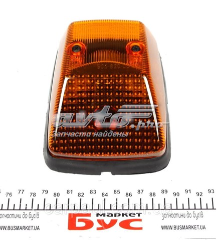 Плафон салона RW82039 Rotweiss