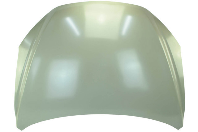 Капот EPROFARO 00000051230 цена, от 176.97 USD