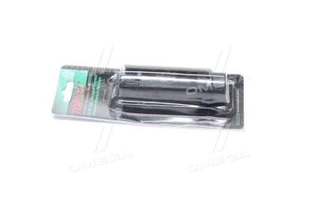 JDAQ0122 Toptul 