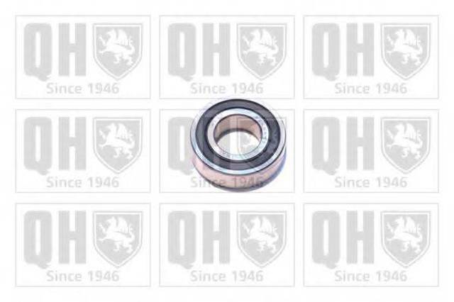 Rolamento do gerador SNR 6003EE preço, a partir de 6,32 USD