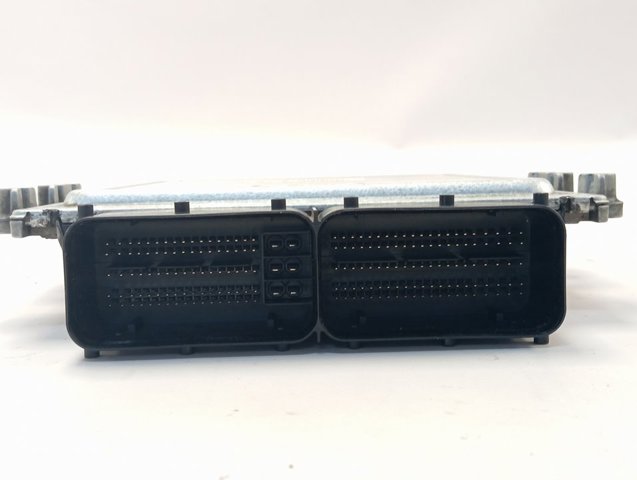  391992U600 Hyundai/Kia