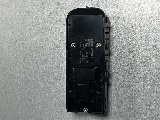 Купить 90790566039051 Mercedes 