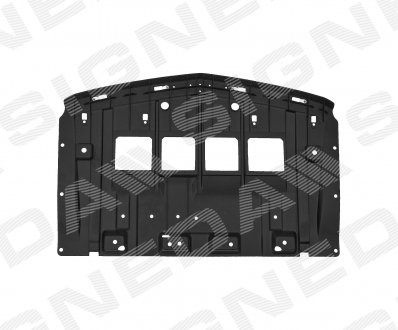  Signeda PCV60003A цена, от 39.01 USD