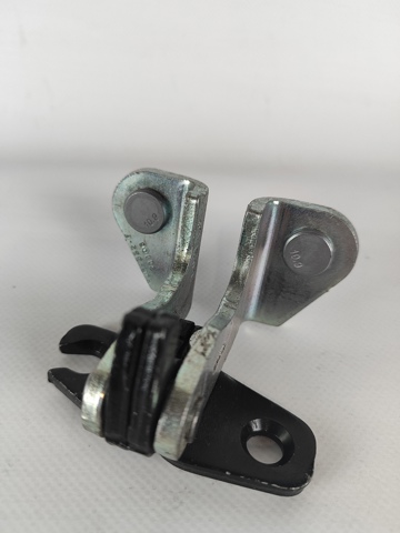  Tesla 109133200F цена, от 22.80 USD