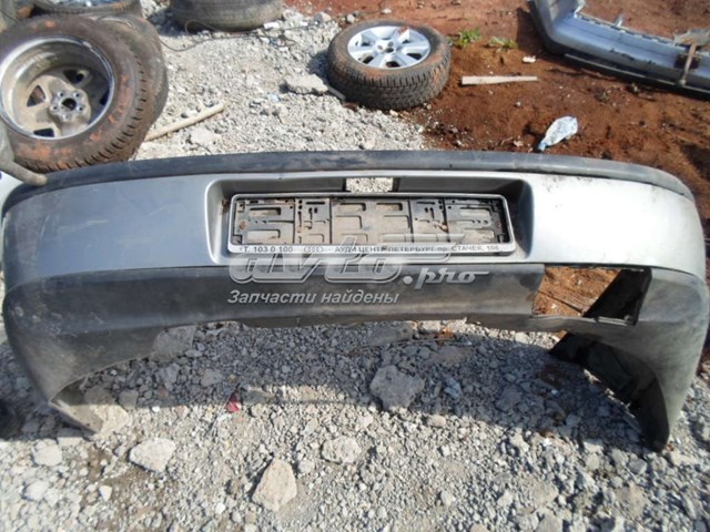  Opel 90458205 цена, от 31.67 USD