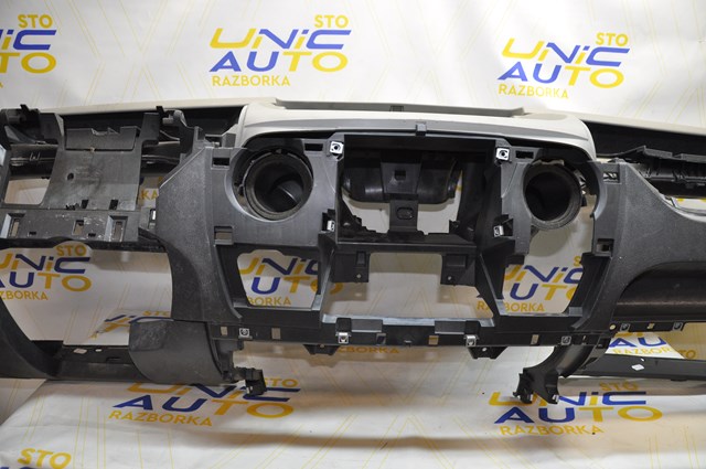  6B1000035R Renault (RVI)