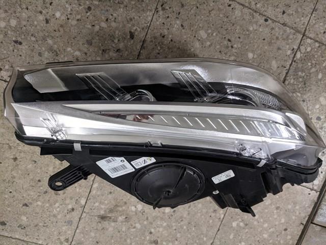  BMW 7460618 цена, от 366.82 USD