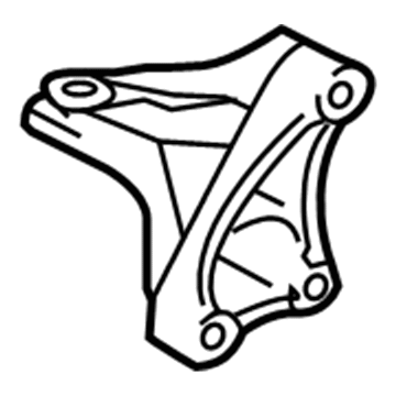 Купить 123190V020 Toyota 