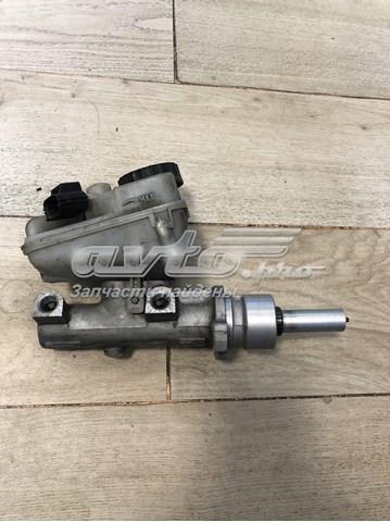  22407779 Ford