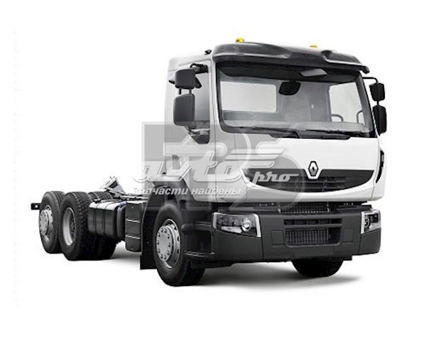 GS5623P110X Icor 