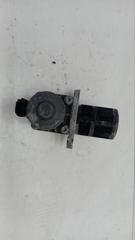  Chrysler 703295010