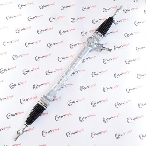 MRB30034 MarkBest Управление рулевое в сборе