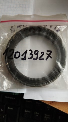 Сальник задней ступицы Corteco 12013927 цена, от 6.61 USD