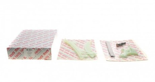 Купить 59139SET AIC Набор цепи грм