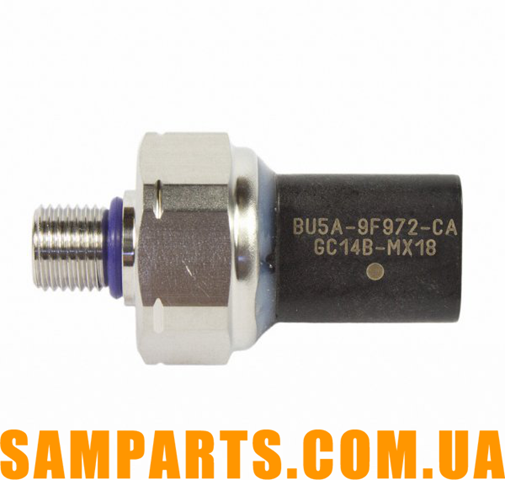 BU5Z9F972B Market (OEM) 