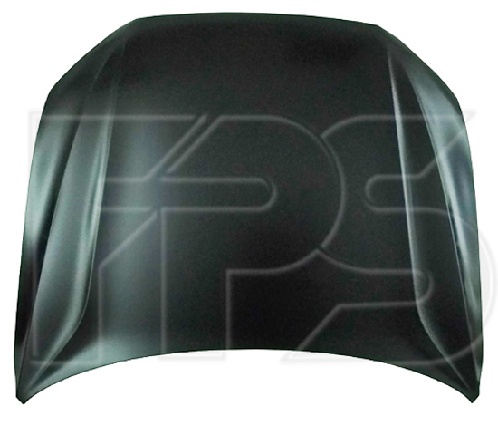 FP7223280Q FPS 