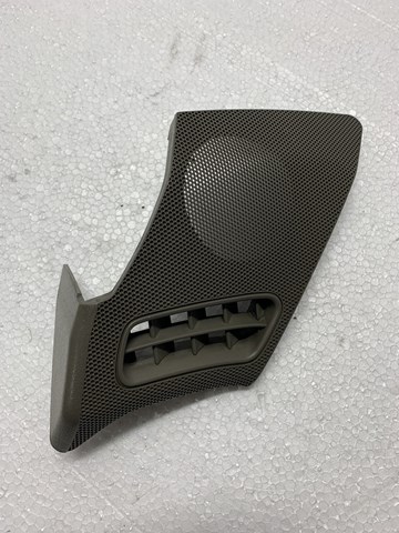  Mercedes A2106809139 цена, от 6.28 USD