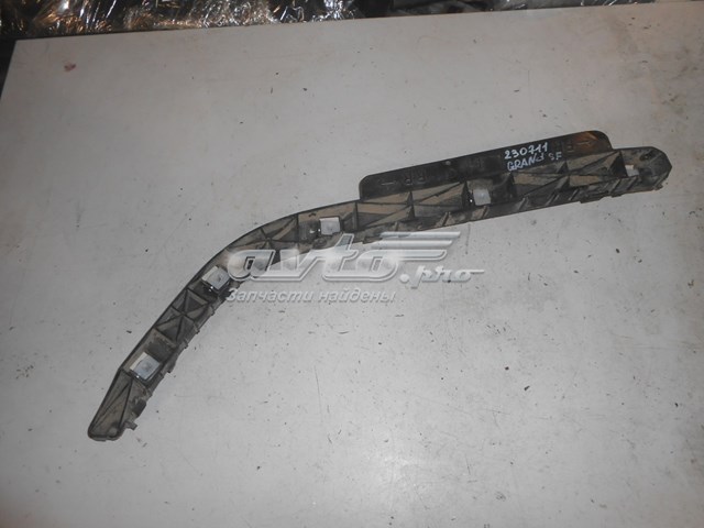  Hyundai/Kia 86613B8000 цена, от 6.33 USD